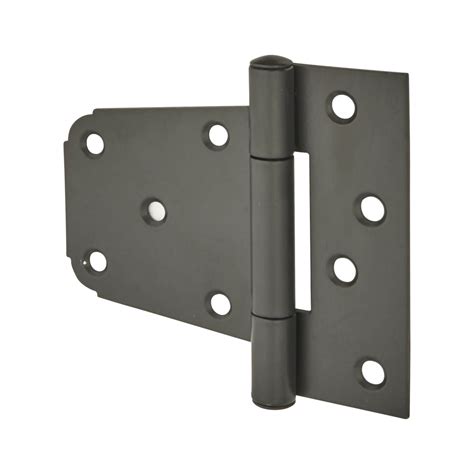 offset hinges heavy duty